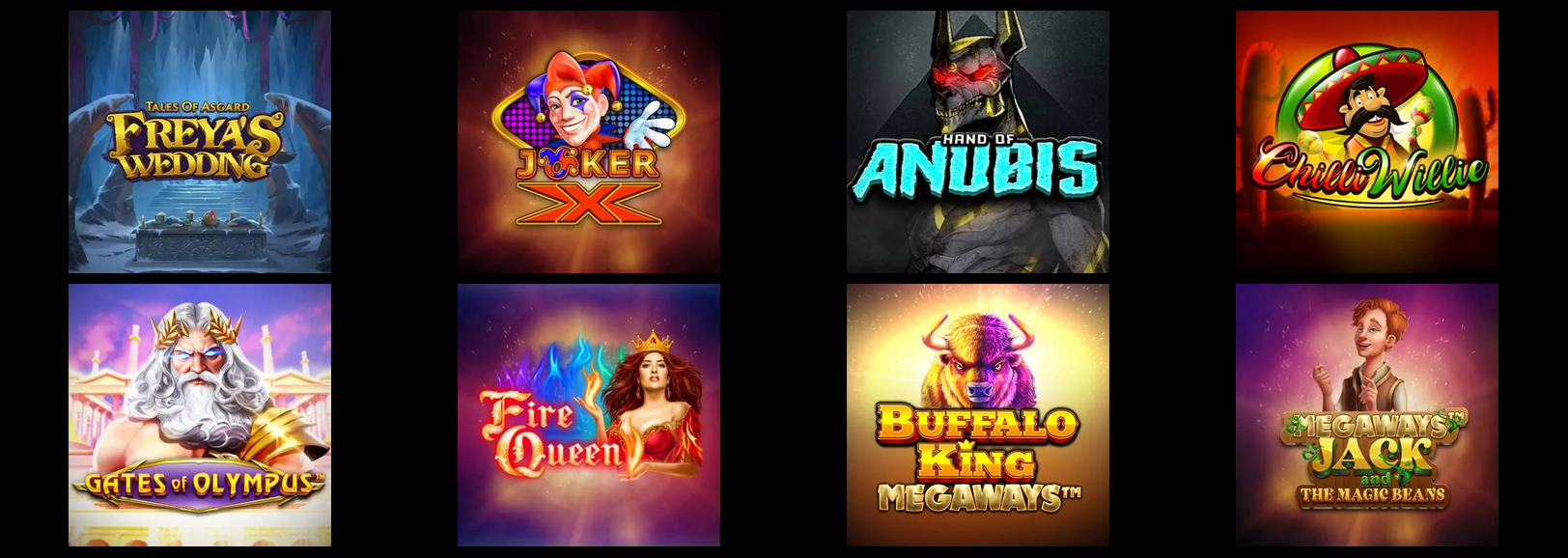 Fortune Tiger Slot na Cassino 676bet.COM